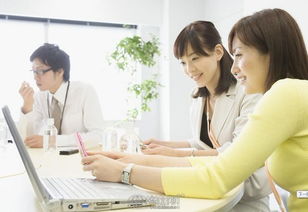 南昌企業注銷代理服務全攻略 專業顧問咨詢，高效省心解難題