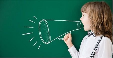 客服外包公司中的信息咨詢服務類型詳解